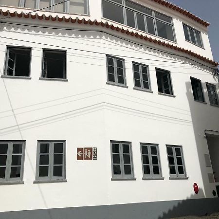 Ferienwohnung Casa Lilia Monchique Exterior foto
